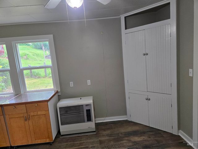 628 Main Street, Orofino, ID 83544