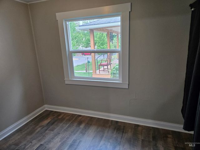 628 Main Street, Orofino, ID 83544