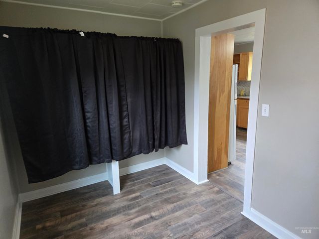 628 Main Street, Orofino, ID 83544