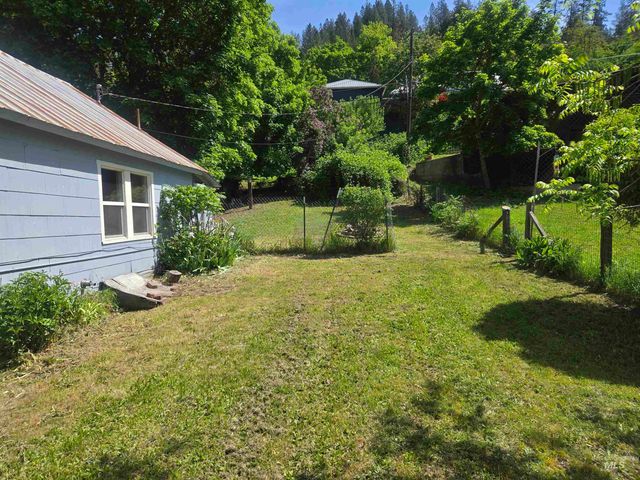628 Main Street, Orofino, ID 83544
