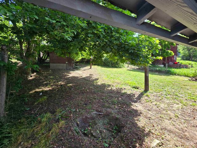 628 Main Street, Orofino, ID 83544