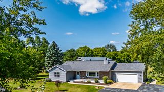 6805 Johnsburg Road, Spring Grove, IL 60081
