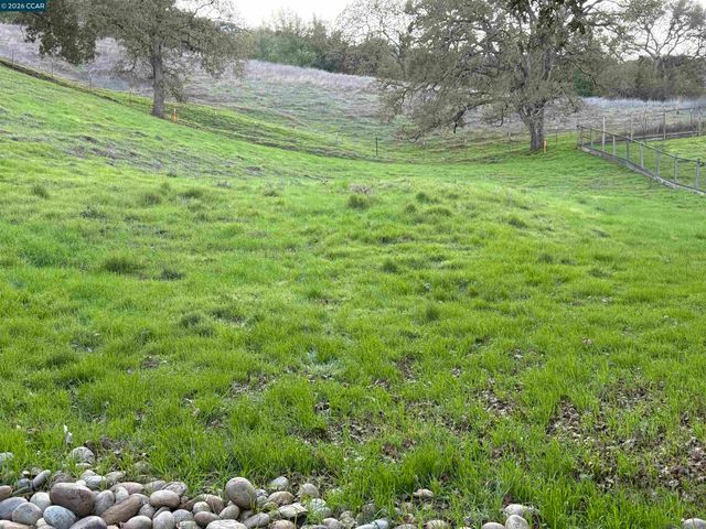 Westridge Ave, Danville, CA 94526