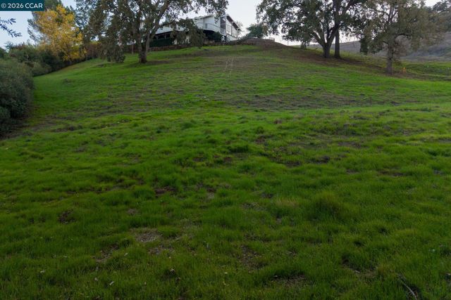 Westridge Ave, Danville, CA 94526