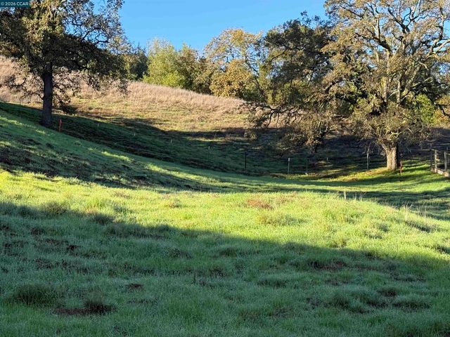 Westridge Ave, Danville, CA 94526