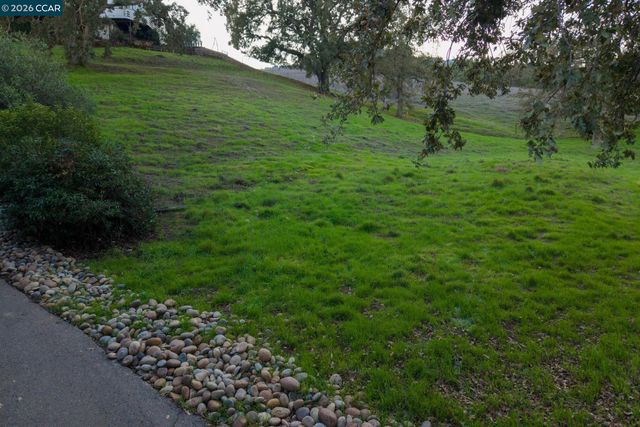 Westridge Ave, Danville, CA 94526