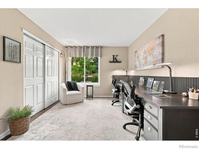 1716 Sunlight Drive, Longmont, CO 80504