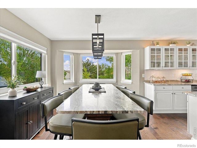 1716 Sunlight Drive, Longmont, CO 80504