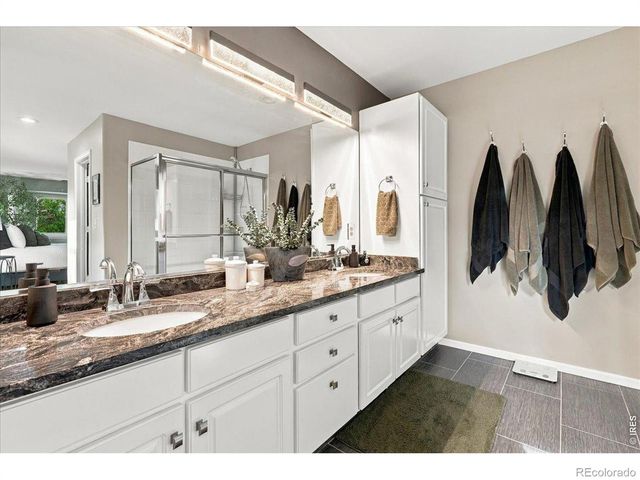 1716 Sunlight Drive, Longmont, CO 80504