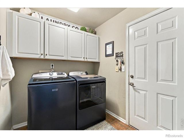 1716 Sunlight Drive, Longmont, CO 80504