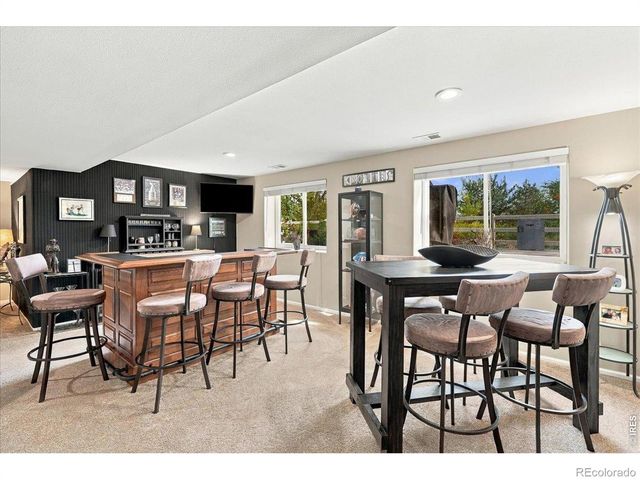1716 Sunlight Drive, Longmont, CO 80504