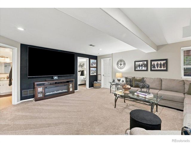 1716 Sunlight Drive, Longmont, CO 80504