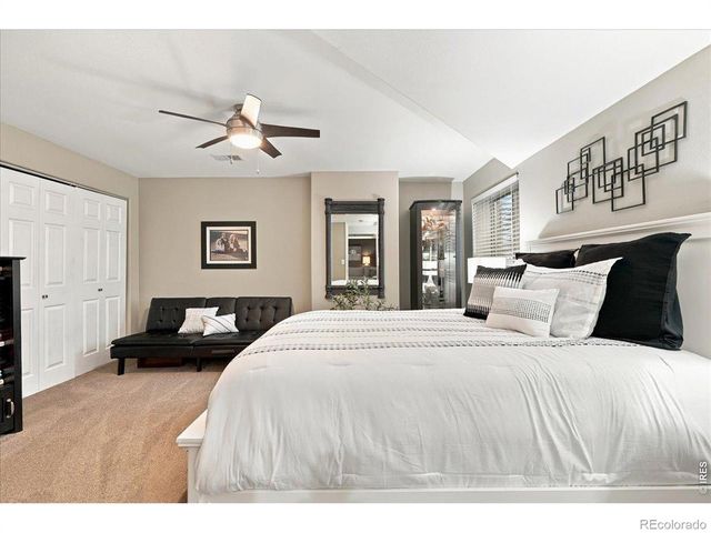 1716 Sunlight Drive, Longmont, CO 80504