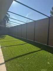 2846 Fairmount, La Crescenta, CA 91214