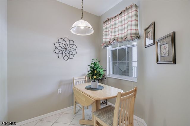 14350 Bristol Bay PL 206, Fort Myers, FL 33912