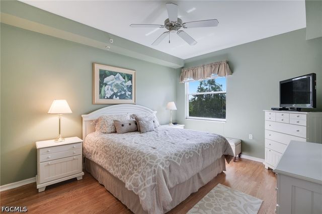 14350 Bristol Bay PL 206, Fort Myers, FL 33912