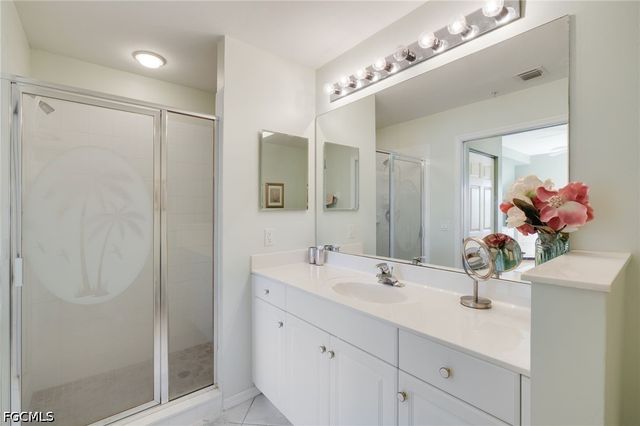 14350 Bristol Bay PL 206, Fort Myers, FL 33912