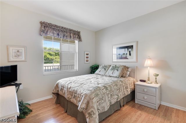 14350 Bristol Bay PL 206, Fort Myers, FL 33912