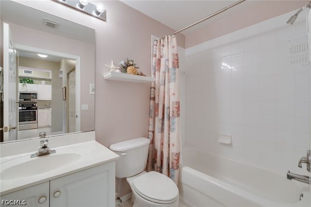 14350 Bristol Bay PL 206, Fort Myers, FL 33912