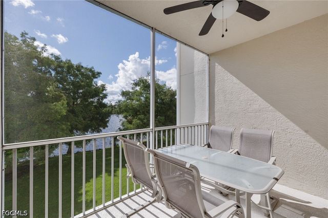 14350 Bristol Bay PL 206, Fort Myers, FL 33912