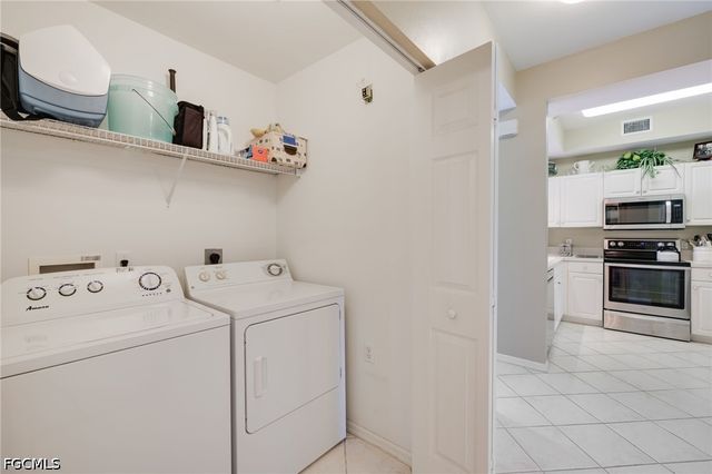 14350 Bristol Bay PL 206, Fort Myers, FL 33912