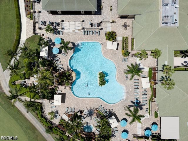 14350 Bristol Bay PL 206, Fort Myers, FL 33912