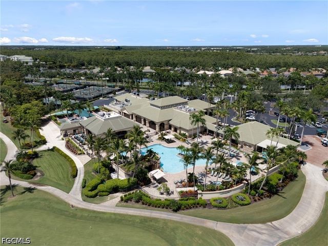 14350 Bristol Bay PL 206, Fort Myers, FL 33912