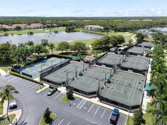 14350 Bristol Bay PL 206, Fort Myers, FL 33912