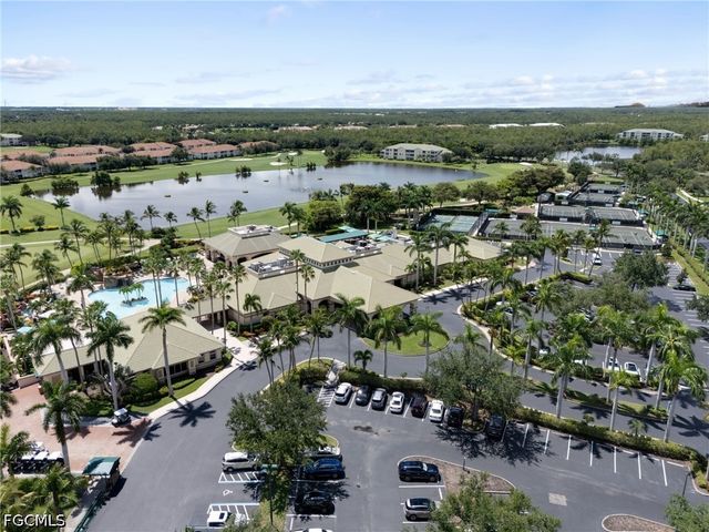 14350 Bristol Bay PL 206, Fort Myers, FL 33912