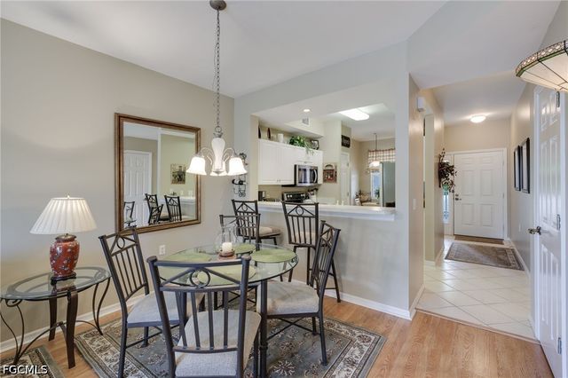 14350 Bristol Bay PL 206, Fort Myers, FL 33912