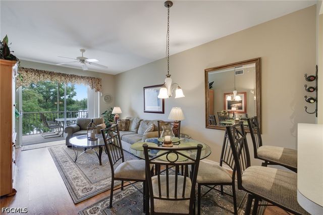 14350 Bristol Bay PL 206, Fort Myers, FL 33912