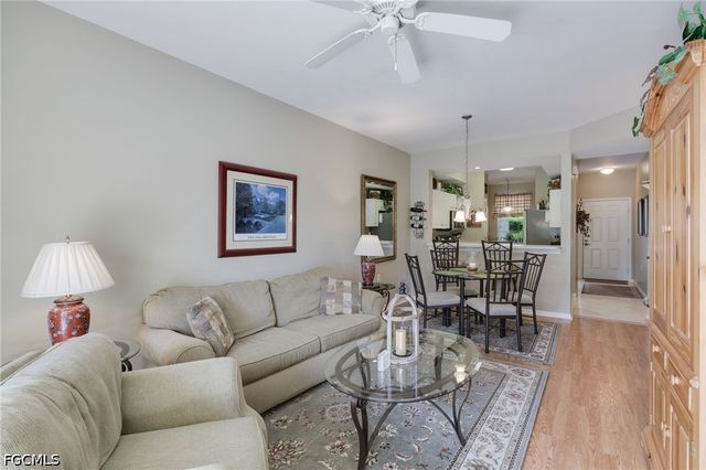 14350 Bristol Bay PL 206, Fort Myers, FL 33912