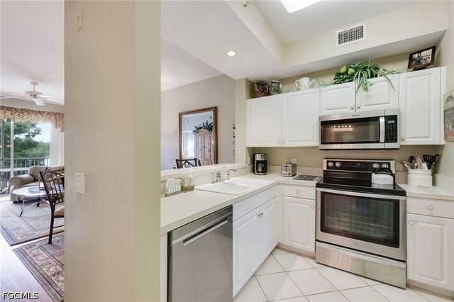 14350 Bristol Bay PL 206, Fort Myers, FL 33912