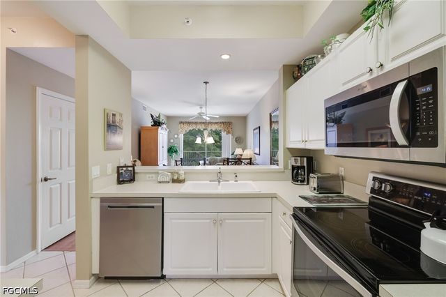 14350 Bristol Bay PL 206, Fort Myers, FL 33912