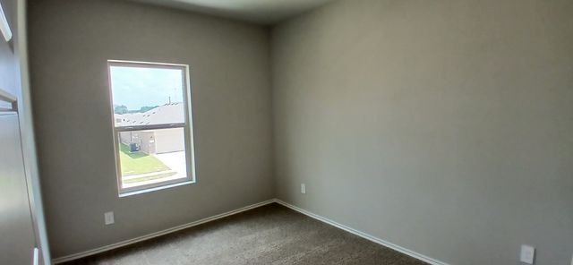 300 PERK Street, Keene, TX 76059