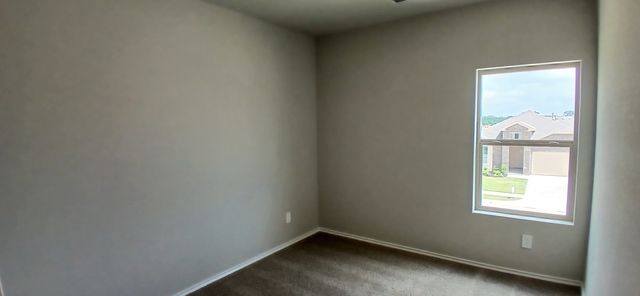 300 PERK Street, Keene, TX 76059