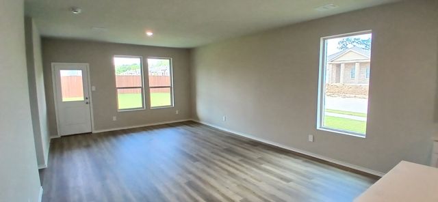 300 PERK Street, Keene, TX 76059