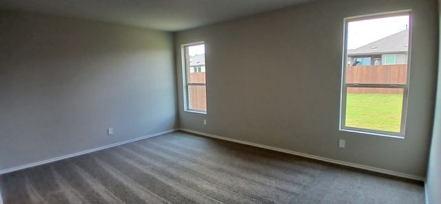 300 PERK Street, Keene, TX 76059