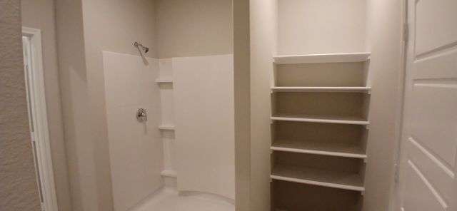 300 PERK Street, Keene, TX 76059