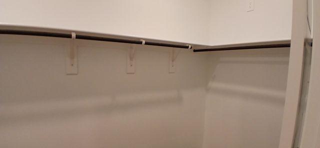 300 PERK Street, Keene, TX 76059