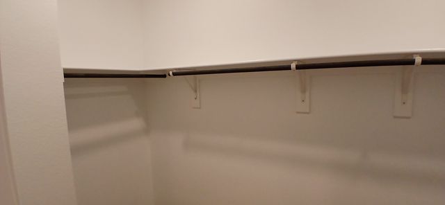 300 PERK Street, Keene, TX 76059