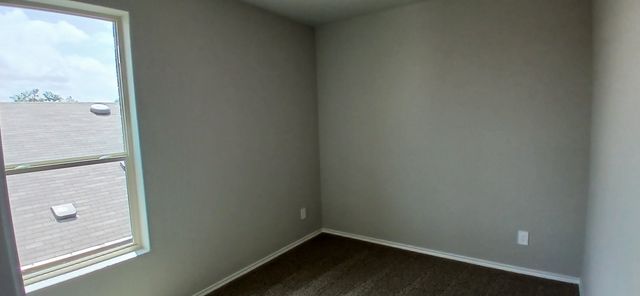 300 PERK Street, Keene, TX 76059