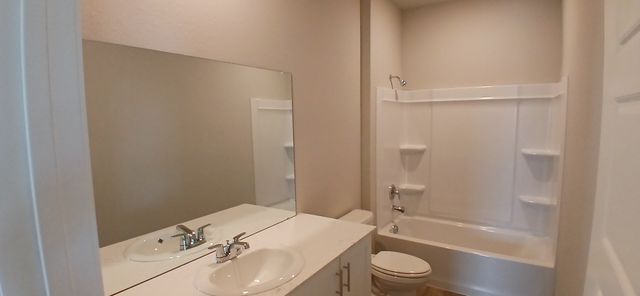 300 PERK Street, Keene, TX 76059