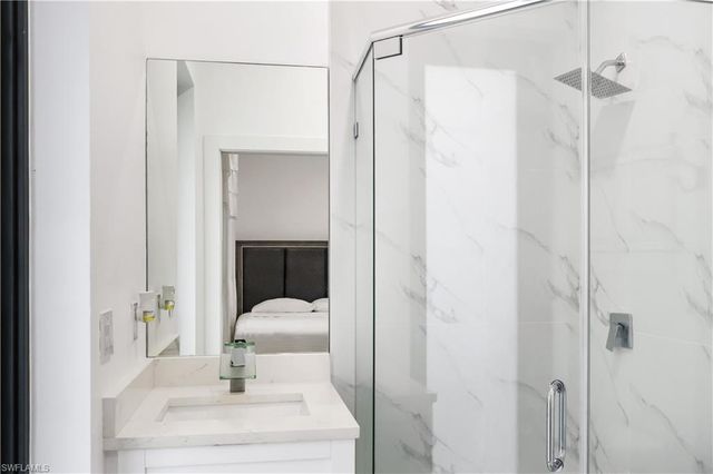 331 NE 7th ST, Cape Coral, FL 33909