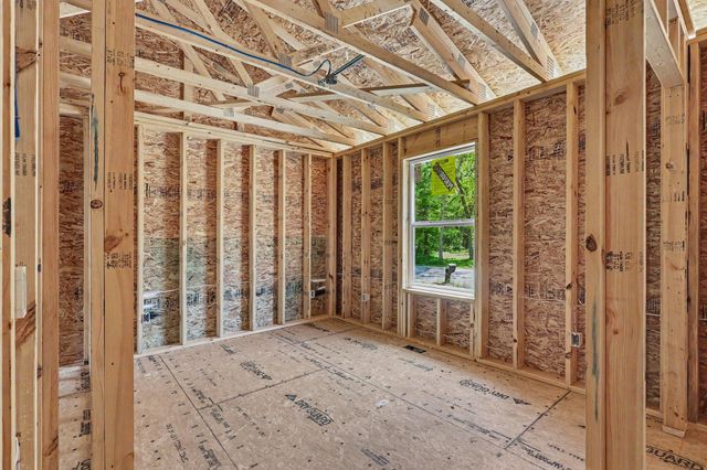 480 W Kenwood Street, Twin Lake, MI 49457