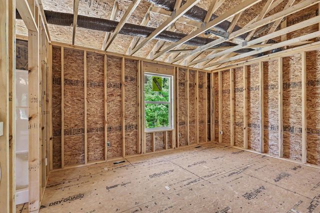 480 W Kenwood Street, Twin Lake, MI 49457