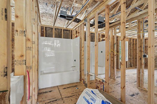 480 W Kenwood Street, Twin Lake, MI 49457