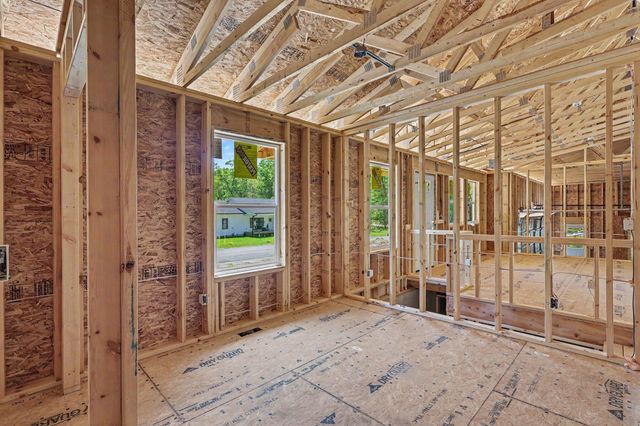 480 W Kenwood Street, Twin Lake, MI 49457