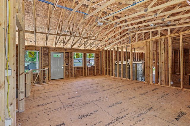 480 W Kenwood Street, Twin Lake, MI 49457