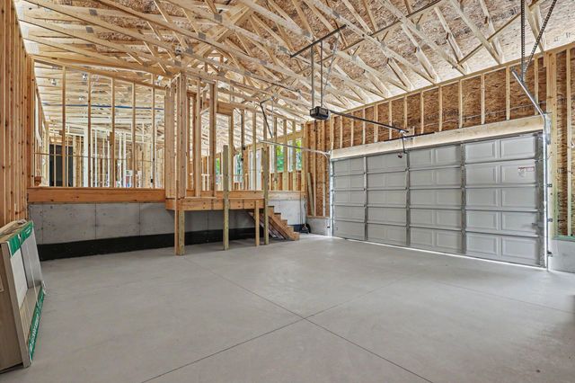 480 W Kenwood Street, Twin Lake, MI 49457